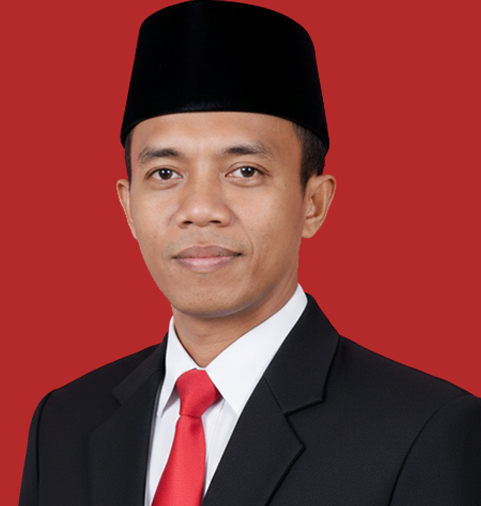 rofiq