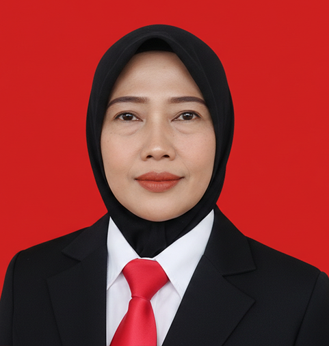 rufik