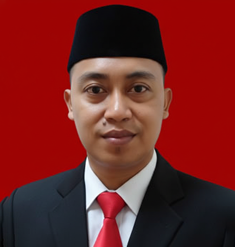 Saiqul