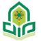 Perpustakaan UIN Ponorogo